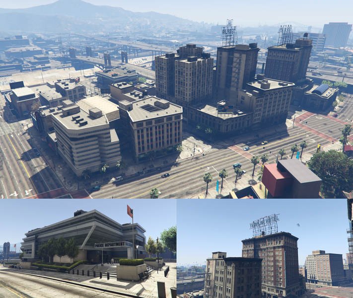 파일:MissionRow-Montage-GTAV.png