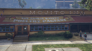Mojito Inn GTAVpc Pageant.png