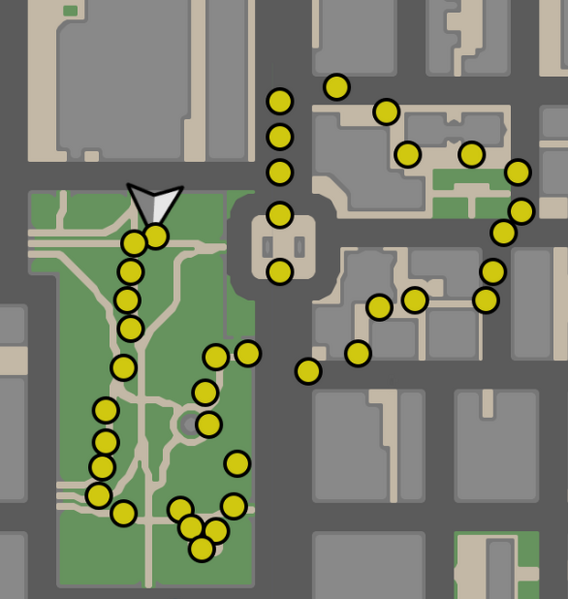 파일:MonumentMania-GTACWpsp-Checkpoints.png