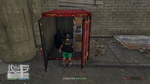 MrFaberWork-GTAOee-CompoundInterest-SS29.jpg