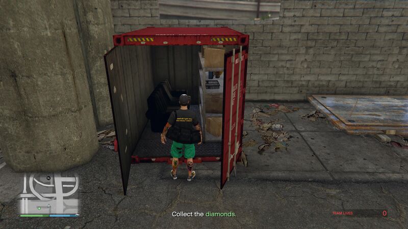 파일:MrFaberWork-GTAOee-CompoundInterest-SS29.jpg
