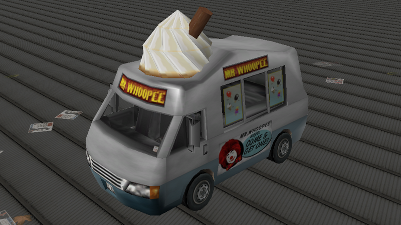 파일:MrWhoopie-GTAIII-FrontQuarter.png
