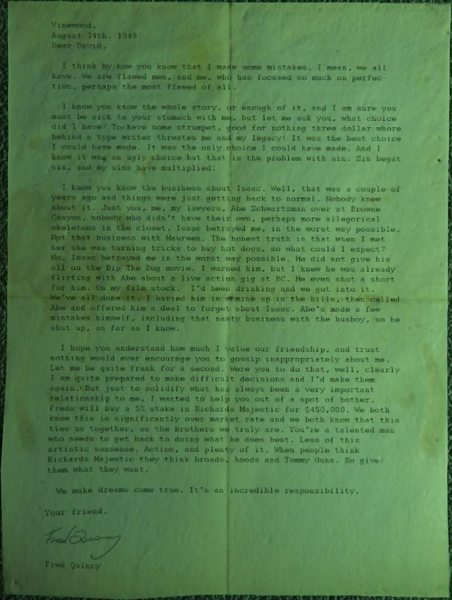 파일:Murder Myster Letter GTA V.png