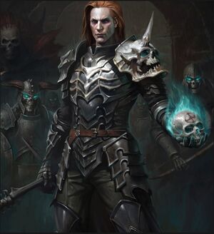 Necromancer-DIart3.jpg