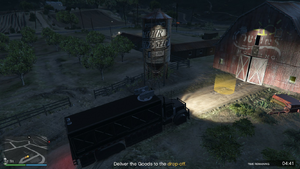 NightclubSellSingleDrop-GTAO-DropOff2.png