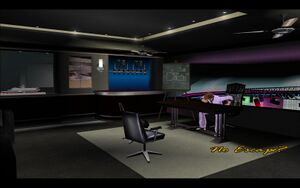 NoEscape-GTAVC-SS1.jpg