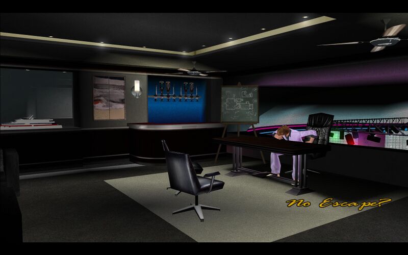 파일:NoEscape-GTAVC-SS1.jpg