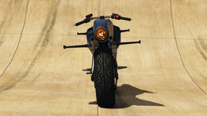 Oppressor-GTAO-Rear.png