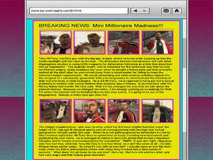 Ourownreality.com-GTAIV-MiniMillionaireMadness.png