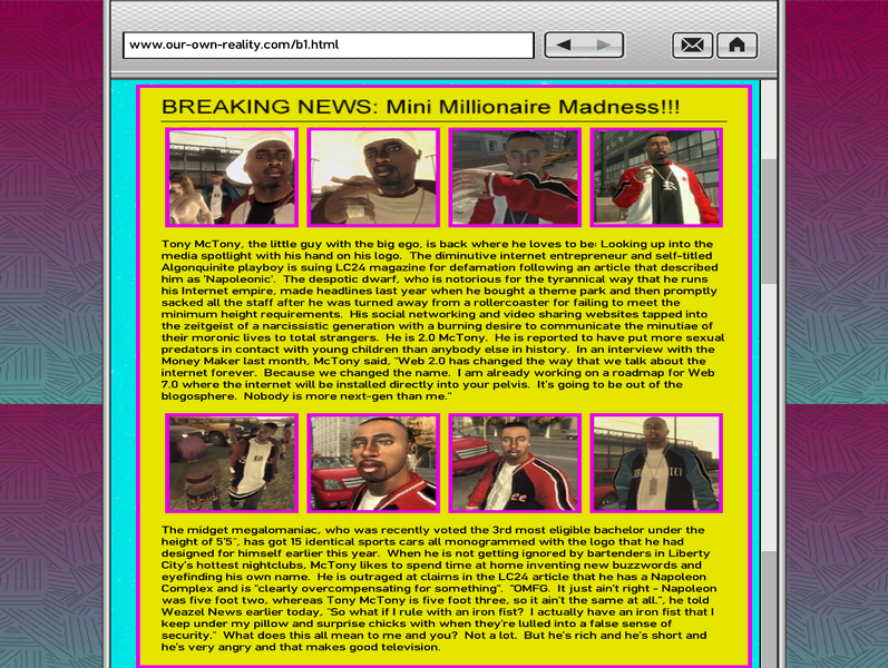 파일:Ourownreality.com-GTAIV-MiniMillionaireMadness.png