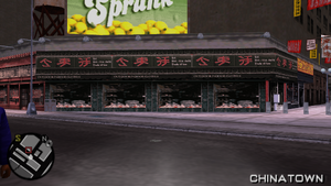 OutdoorIndoorClothes-GTALCS-Chinatown1.png