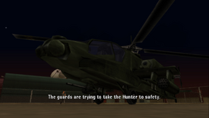 OverTheTop-GTAVCS-SS16.png