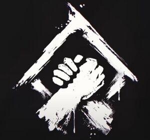Pale Hand.jpg