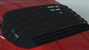 Panthere-GTAOe-Louvers-CarbonStreetLouvers.png