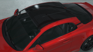 Panthere-GTAOe-Roofs-SecondaryGTRoof.png