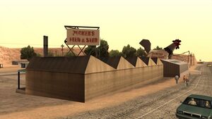 Pecker'sFeed&Seed-GTASA-exterior.jpg