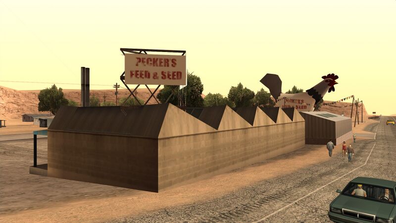 파일:Pecker'sFeed&Seed-GTASA-exterior.jpg