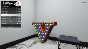 PenthouseDecorations-GTAO-FloorPieces5-GiveThemtheRainbowV.png