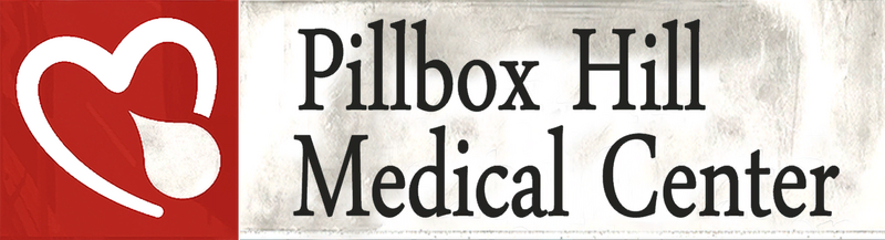 파일:PillboxHillMedicalCenter-GTAV-Logo.png