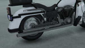 PoliceBike-GTAOe-Exhausts-AlternateDualExhaust.png