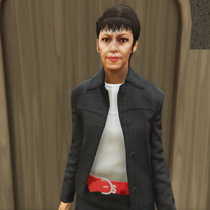 PonsonbysClerk-GTAV-Portrait.png
