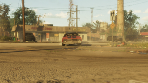 PortGellhorn-GTAVI-Trailer1.png