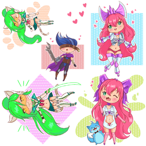 PrincessRobotBubblegum-GTAO-ArcadeMuralArtwork.png