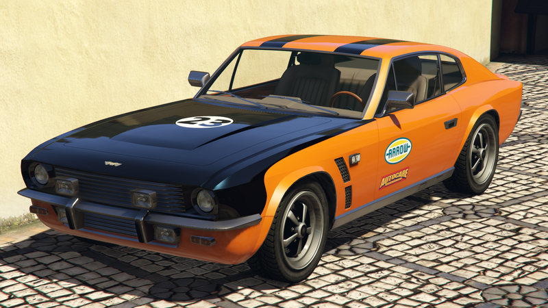 파일:RapidGTClassic-OldSchoolRacerLivery-GTAO-front.png