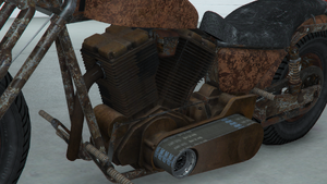 RatBike-GTAOe-Shifters-StockShifter.png