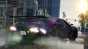 Reaper-GTAO-RGSC-Action.jpg