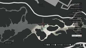 RecoverTheCashCase-GTAOee-LagoZancudo-Map.jpg