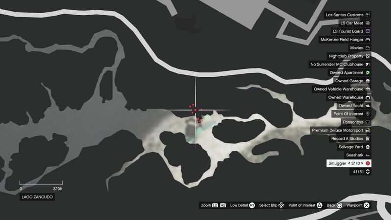 파일:RecoverTheCashCase-GTAOee-LagoZancudo-Map.jpg