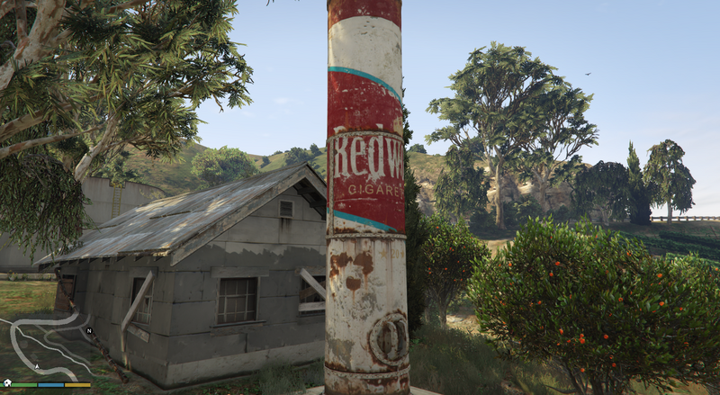 파일:RedwoodCigarettes-GTAV-TongvaHillsTower.png
