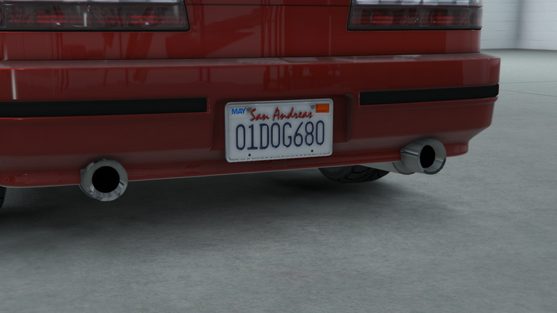 파일:Remus-GTAO-Exhausts-BigBoreExhausts.png