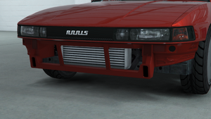 Remus-GTAO-FrontBumpers-RemoveBumper.png