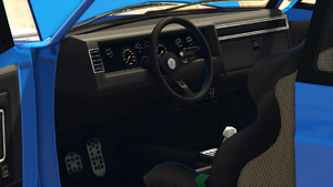 RetinueMkII-GTAO-Inside.png