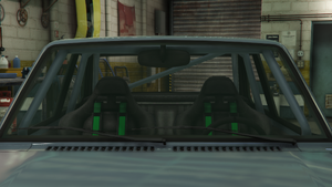 RetinueMkII-GTAO-RollCages-DashDodgerCage.png