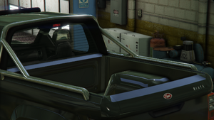 Riata-GTAO-ChromeBarsI.png