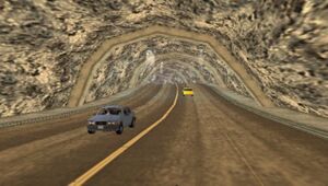 RoadTunnel-GTALCS-interior(2).jpg