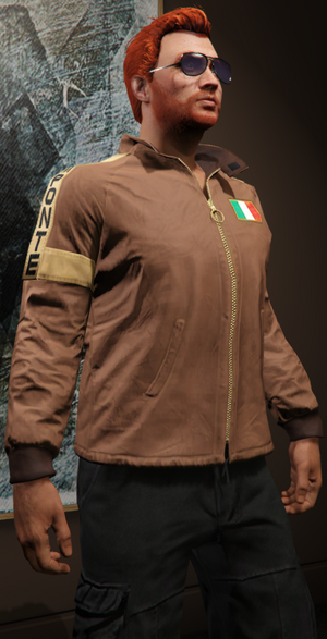 Ruiner-RacingJacket-GTAO.png