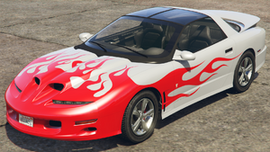RuinerZZ8-GTAOe-LiveryFront-RedFlames.png