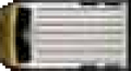 2026년 5월 3일 (일) 17:46 판의 섬네일