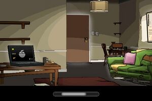 Safehouse-GTACW-iPhone.jpg