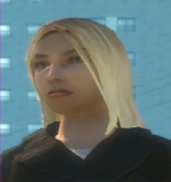 파일:SamanthaMuldoon-GTAIV-OurOwnReality-Shot2.png
