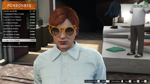 SanAndreasMercenaries-GTAOe-FemaleGlasses-CasualGlasses20-OrangeFelineShades.png