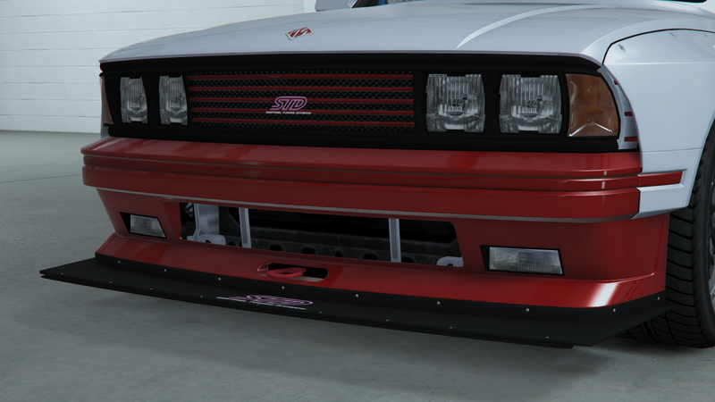 파일:SentinelClassicWidebody-GTAOe-FrontBumpers-SecondarySTDBumper.png