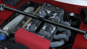 SentinelClassicWidebody-GTAOe-ValveCovers-CamoValveCovers.png