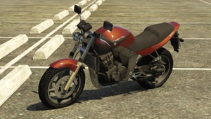 ShitzuPCJ600-GTAV-FrontDualLights.png