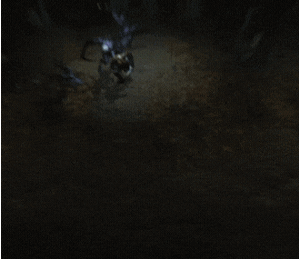 Shura Combat.gif