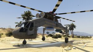 Skylift-GTAV-FrontView.jpg